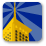 dailymotion