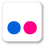 flickr