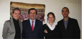 20071024-equipe-pam