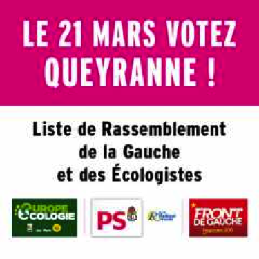 20100319-votez-queyranne
