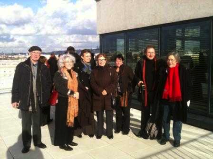 20101124-lyonnais-visite-an