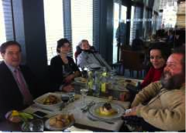 20110316-visite-an-acces-pour-tous-a-ameliorer-2