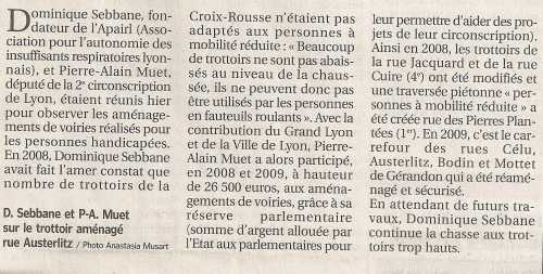 20110707-leprogres-ville-accessible