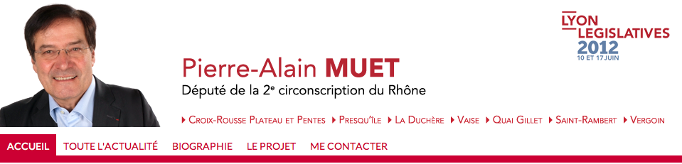 20120416-site-de-campagne