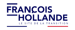 bouton-hollande-president