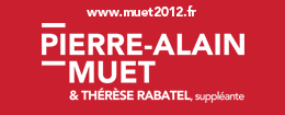 bouton-muet2012