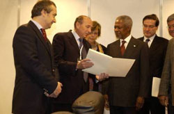 lyon-kofi-annan