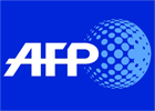 logo-afp-pt