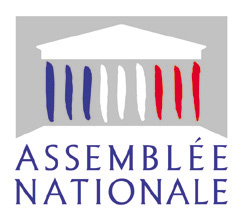 logo-an