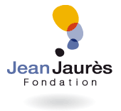 Fondation Jean Jaurès