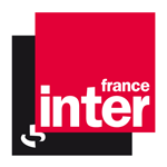logo-franceinter