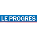 logo-leprogres