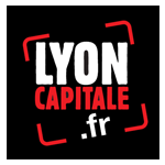 logo-lyoncap