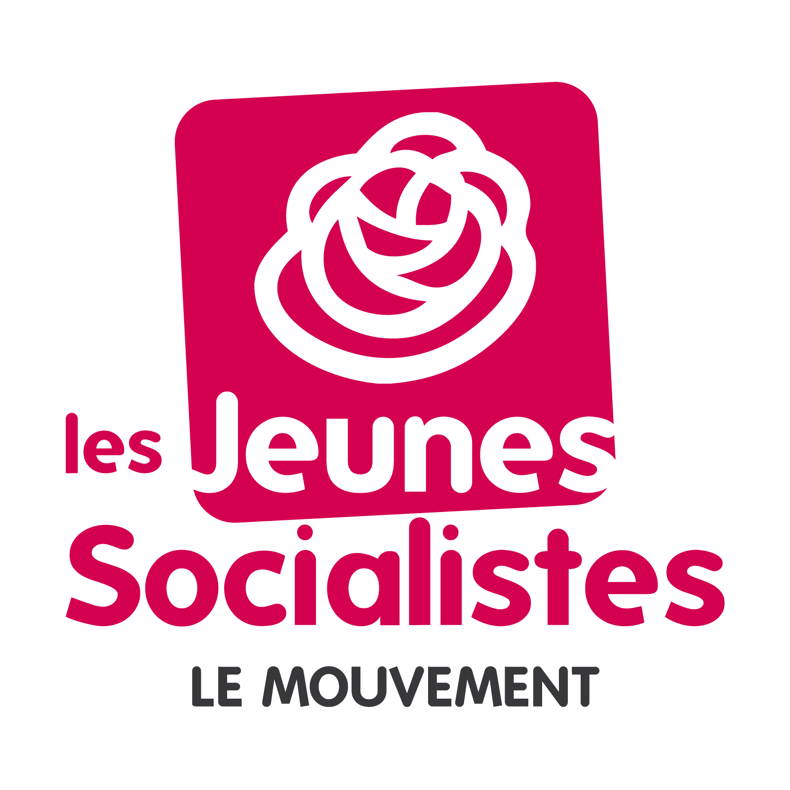 logo-mjs