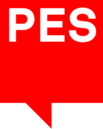 Parti Socialiste Européen