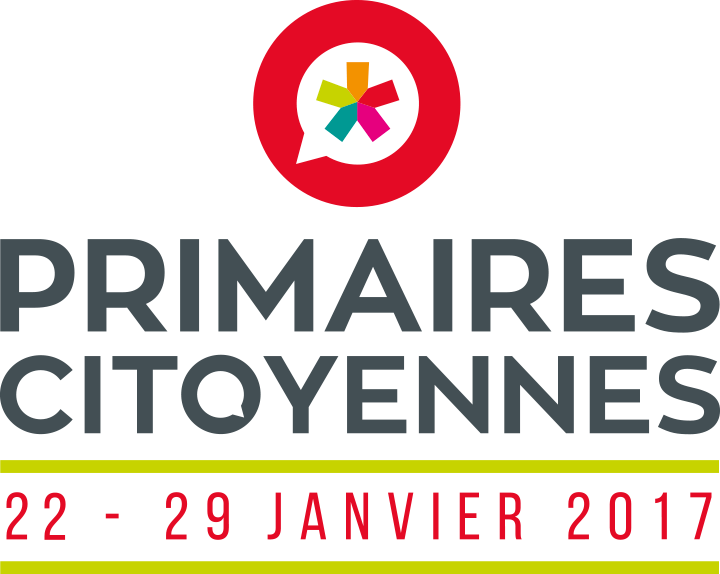 primaires-citoyennes-logo