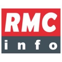 RMC : Mes r&eacute;actions pour d&eacute;fendre le projet des socialistes