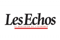Une taxe sur les hauts revenus pour "retrouver une morale d'entreprendre"